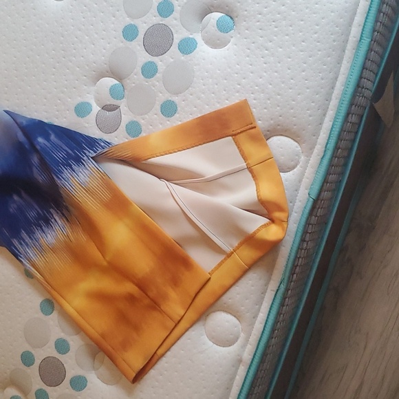 Party Dress - Picture 2 of 3